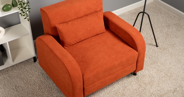 УТ0000852760002_06