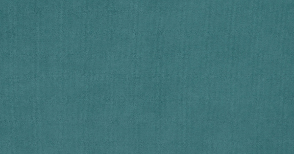 УТ0000492590003_03