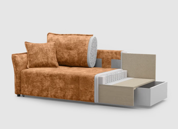 УТ0000826390004_09