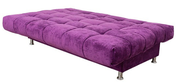 УТ0000857200001_05