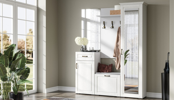 УТ0000712810002_02