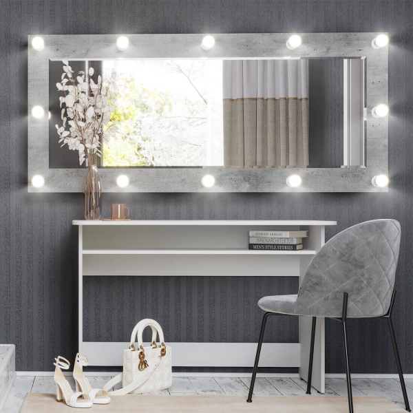 УТ0000610090001_04