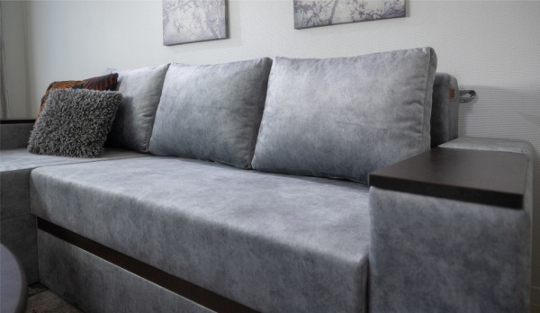 УТ0000623240001_05