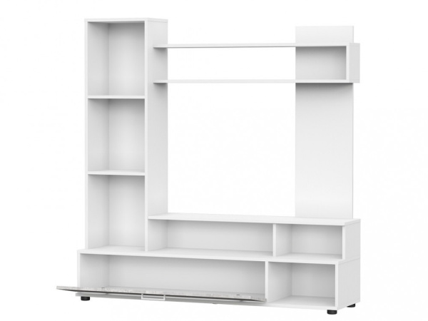 УТ0000614900001_02