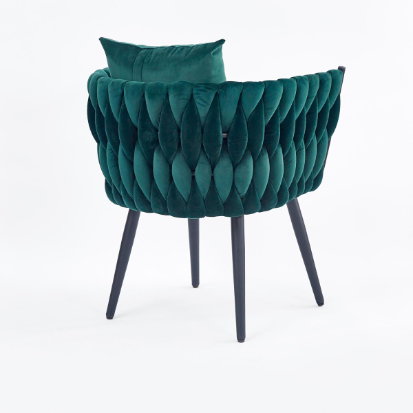 УТ0000629120001_02