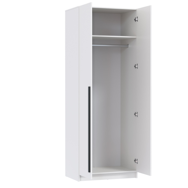 УТ0000857990002_02