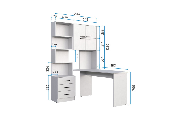 УТ0000856050001_07