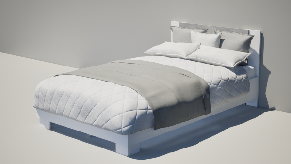 УТ0000383110001_05