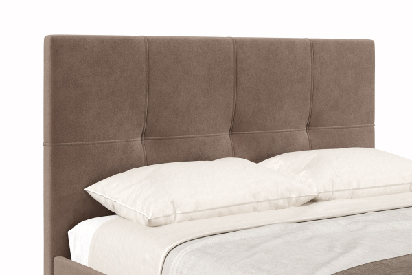 УТ0000816390002_03