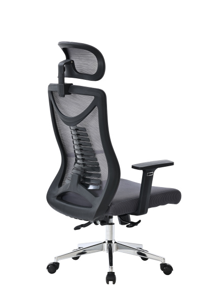 УТ0000713490001_04