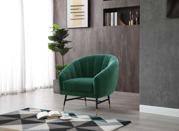 УТ0000629150001_06