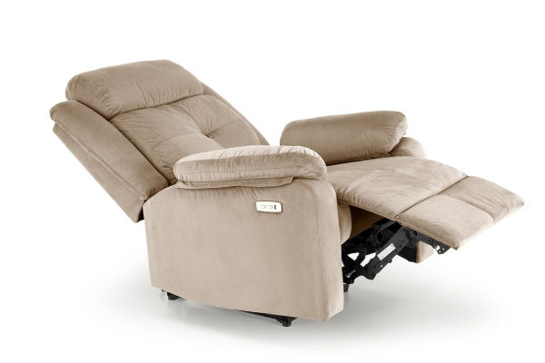 УТ0000791950001_06