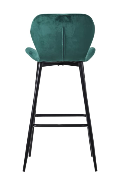 УТ0000783590002_04