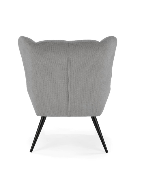 УТ0000785050004_06