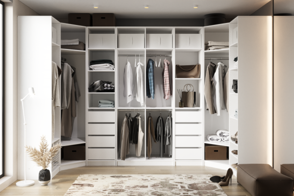 УТ0000858230001_04