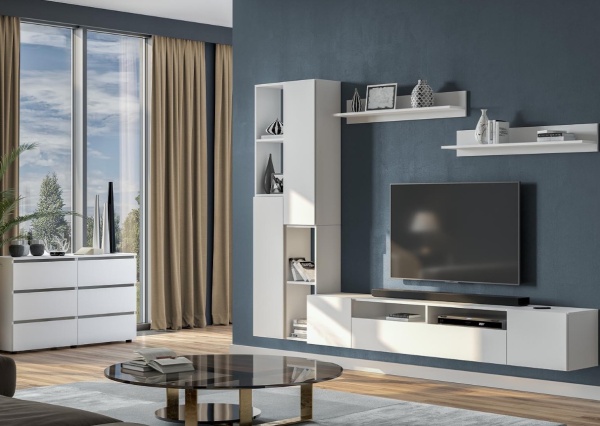 УТ0000650200001_02