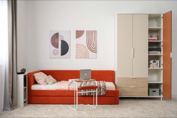 УТ0000808310001_03