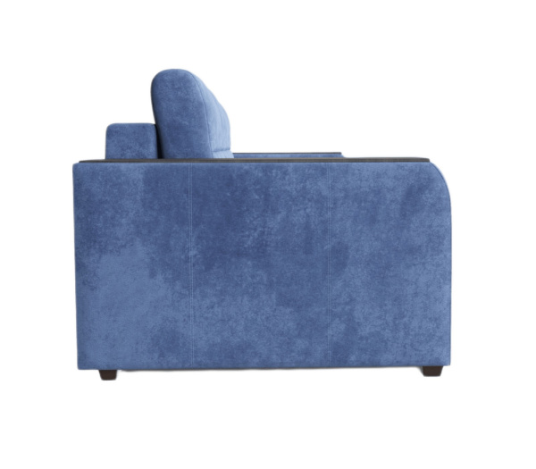 УТ0000857130001_02