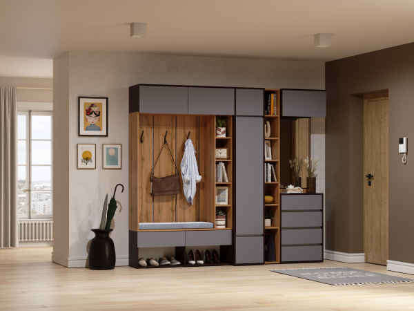 УТ0000854260002_02