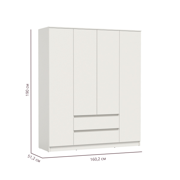 УТ0000857860001_05 УТ0000857860001_05