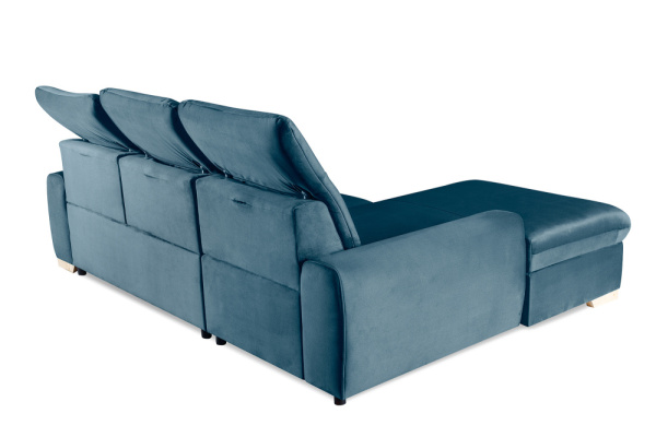 УТ0000702550001_09