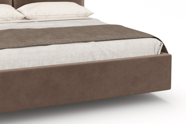 УТ0000843980002_04