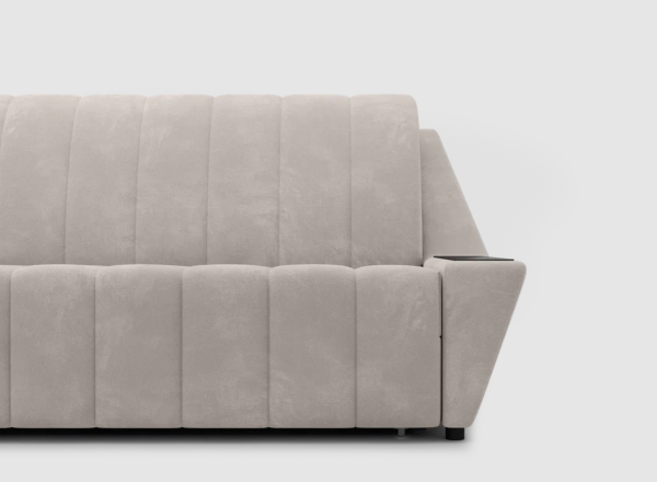 УТ0000826440004_07