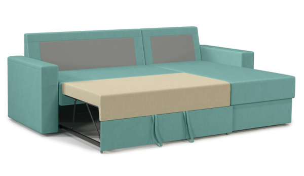 УТ0000347450008_02