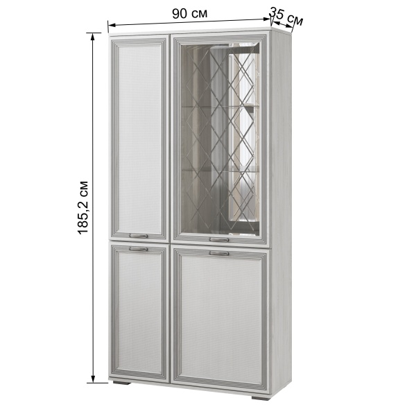 УТ0000755640001_05