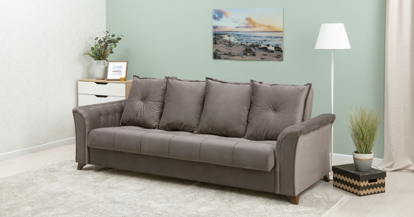 УТ0000230210021_09