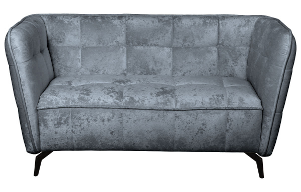 УТ0000794550004_02