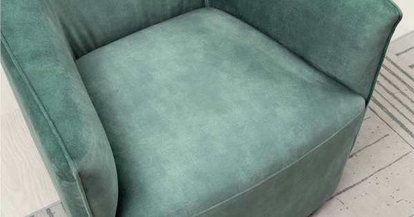 УТ0000713170004_06