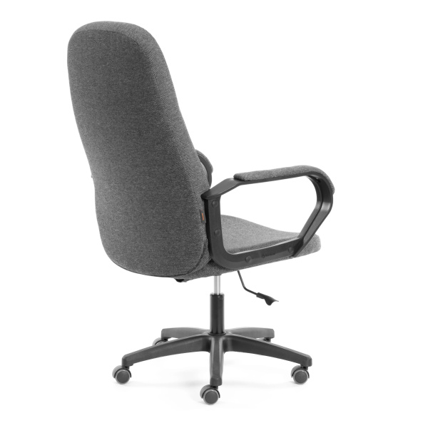 УТ0000623760001_03