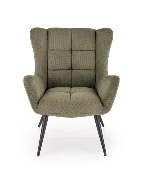 УТ0000785050003_05