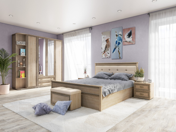 УТ0000755290002_03