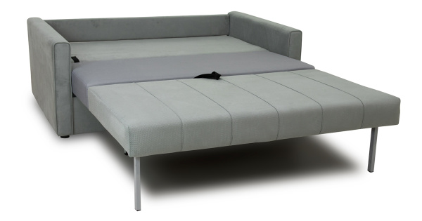 УТ0000499260008_06