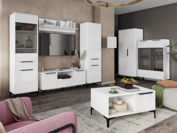 УТ0000814880002_05