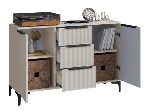 УТ0000814890001_02