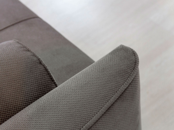 УТ0000612540001_07