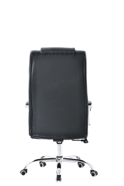 УТ0000713730001_05