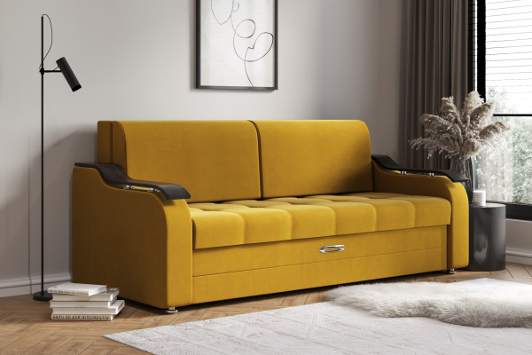 УТ0000857350005_02