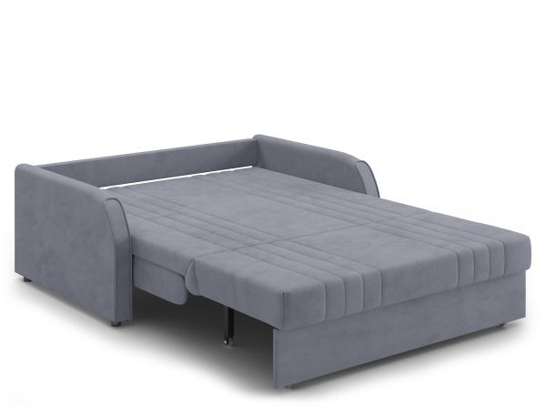 УТ0000826460001_06