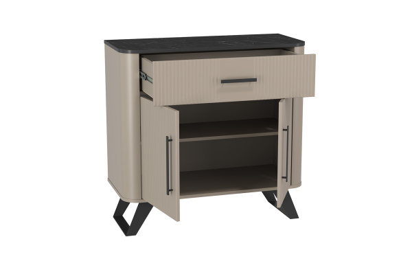 УТ0000828430001_02