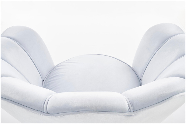 УТ0000693700001_03