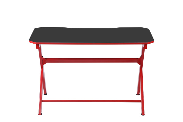 УТ0000713460001_05 УТ0000713460001_05