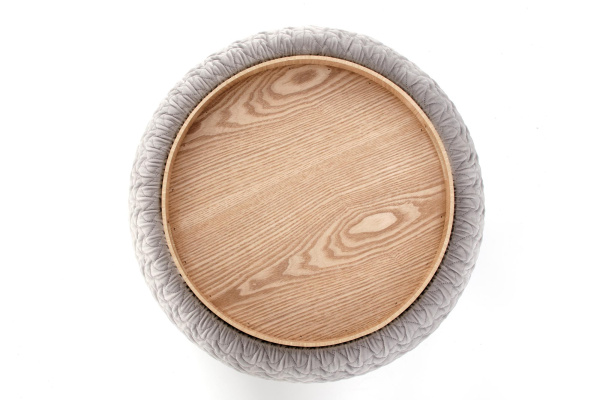 УТ0000506080001_04