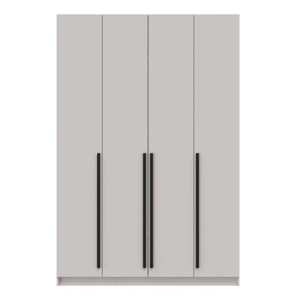 УТ0000857880007_03