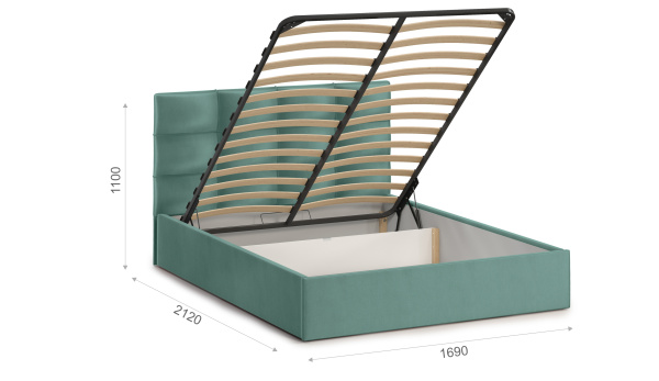 УТ0000340710007_06