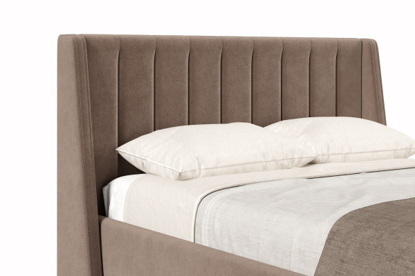 УТ0000816340002_03