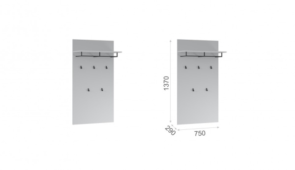 УТ0000452840001_02